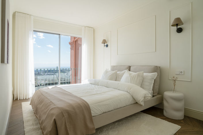 Image No.17-4 Bed Duplex for sale