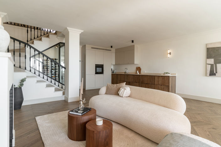 Image No.2-4 Bed Duplex for sale