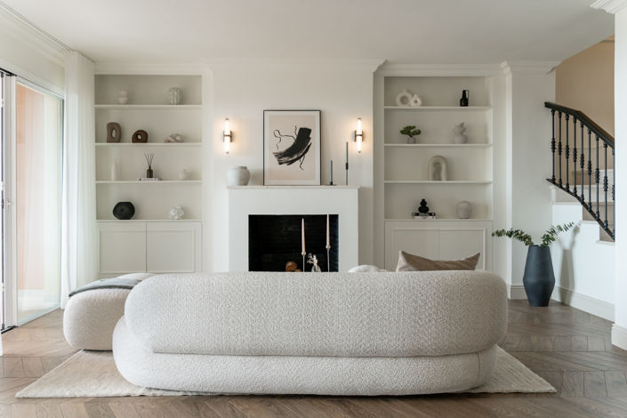 Image No.3-4 Bed Duplex for sale