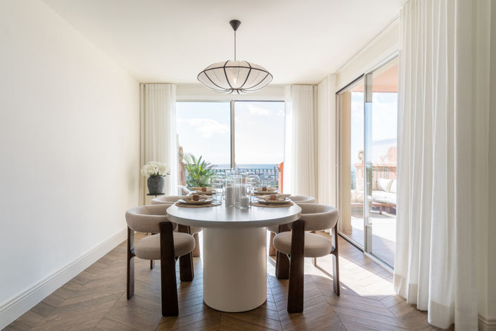 Image No.6-4 Bed Duplex for sale