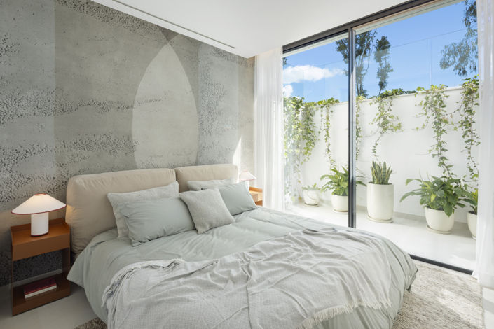 Image No.10-5 Bed Villa for sale