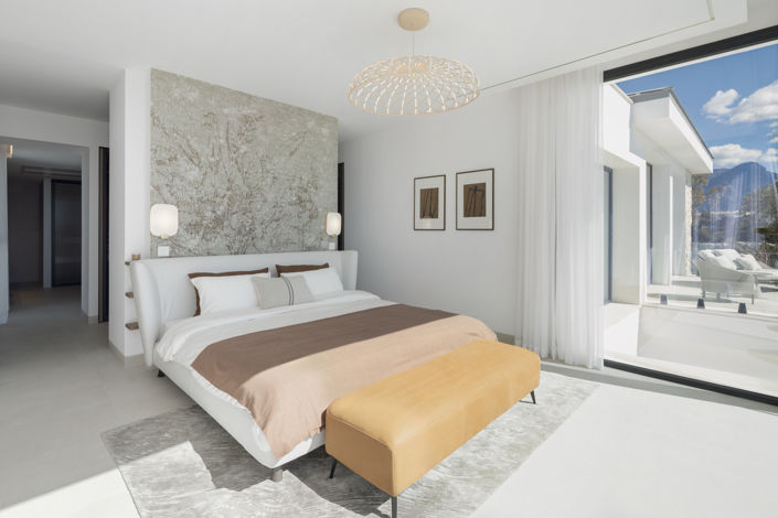 Image No.17-5 Bed Villa for sale