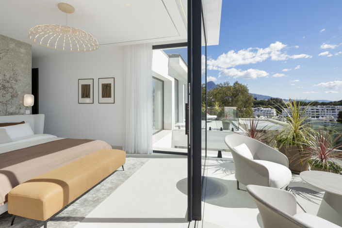 Image No.19-5 Bed Villa for sale