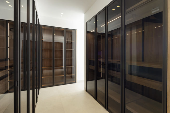 Image No.21-5 Bed Villa for sale