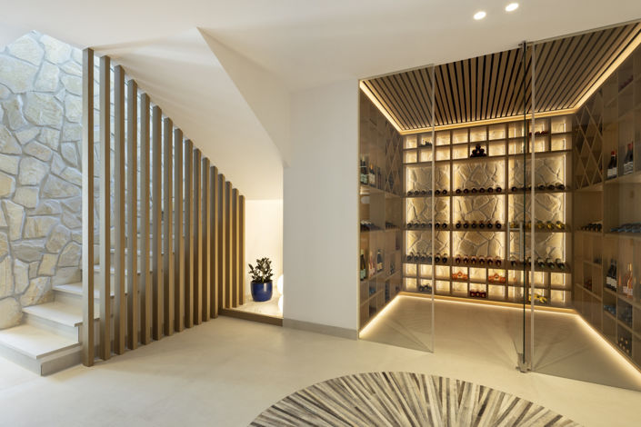 Image No.26-5 Bed Villa for sale