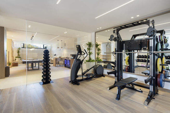 Image No.27-5 Bed Villa for sale