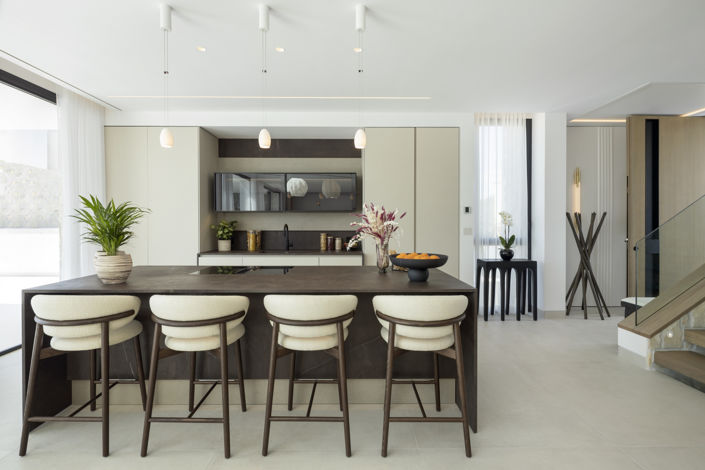 Image No.5-5 Bed Villa for sale