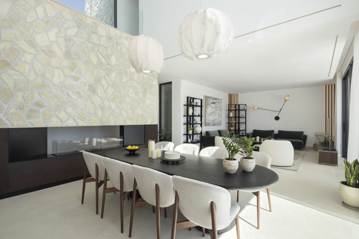 Image No.6-5 Bed Villa for sale