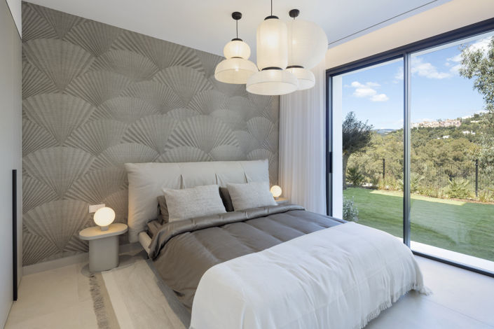 Image No.7-5 Bed Villa for sale