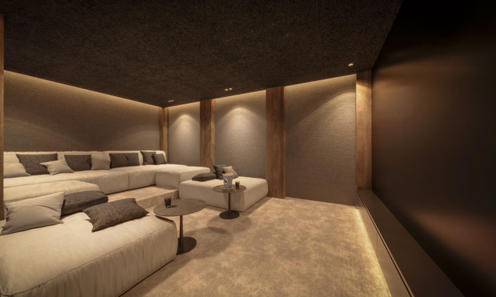 Image No.11-6 Bed Villa for sale