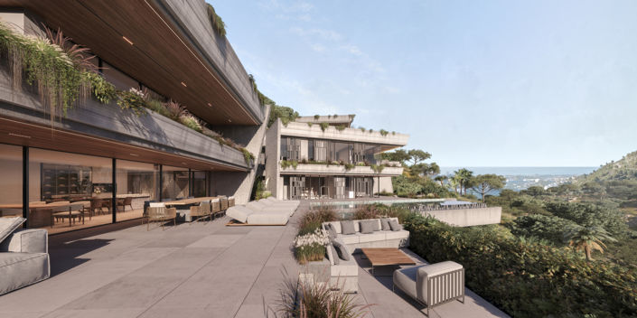 Image No.8-6 Bed Villa for sale