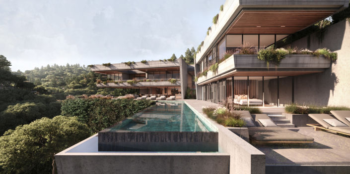 Image No.9-6 Bed Villa for sale