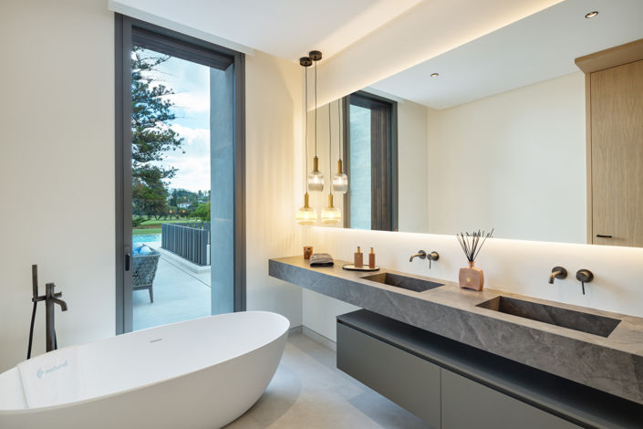 Image No.13-5 Bed Villa for sale