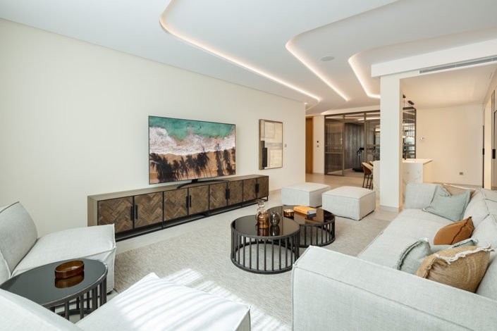 Image No.16-5 Bed Villa for sale