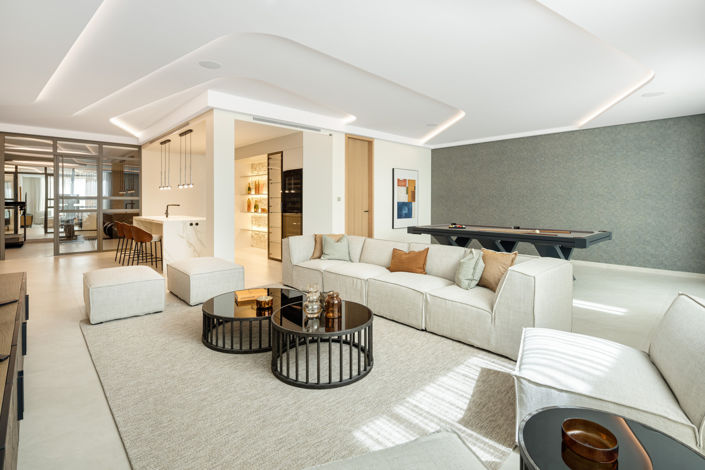 Image No.17-5 Bed Villa for sale