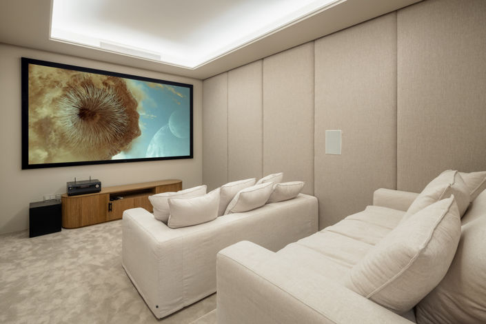 Image No.19-5 Bed Villa for sale