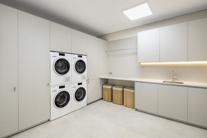 Image No.20-5 Bed Villa for sale