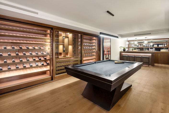 Image No.16-5 Bed Villa for sale