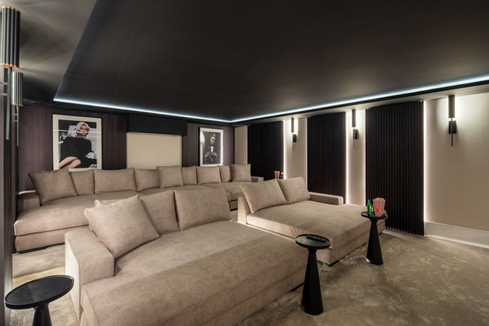 Image No.18-5 Bed Villa for sale