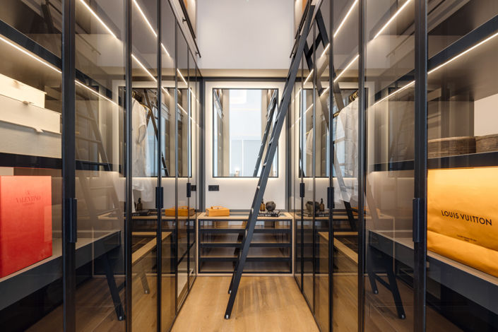 Image No.7-5 Bed Villa for sale