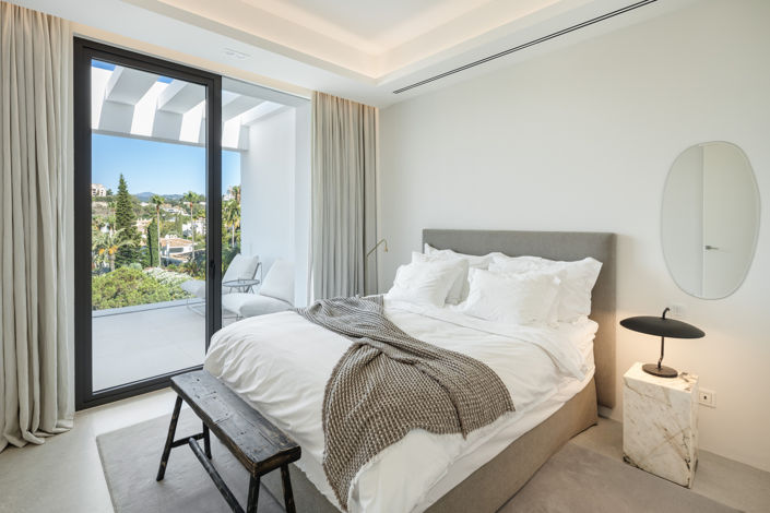 Image No.12-6 Bed Villa for sale