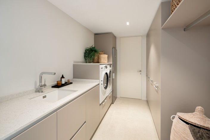 Image No.17-6 Bed Villa for sale