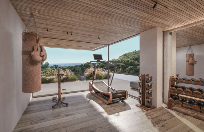 Image No.7-6 Bed Villa for sale