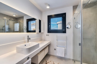 b98le8d7m9k3degpefzhs0lif8u4xzvzhwxtmggyekxx9