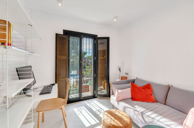 b98le8d7m9k3degpefzhs0lif8u4xzvzhwxtmggyekxx9