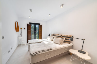 b98le8d7m9k3degpefzhs0lif8u4xzvzhwxtmggyekxx9