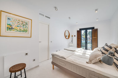 b98le8d7m9k3degpefzhs0lif8u4xzvzhwxtmggyekxx9