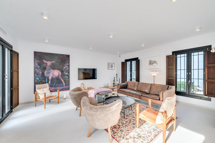 Image No.2-3 Bed Townhouse for sale