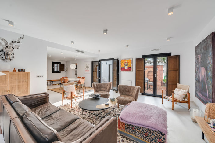 Image No.3-3 Bed Townhouse for sale