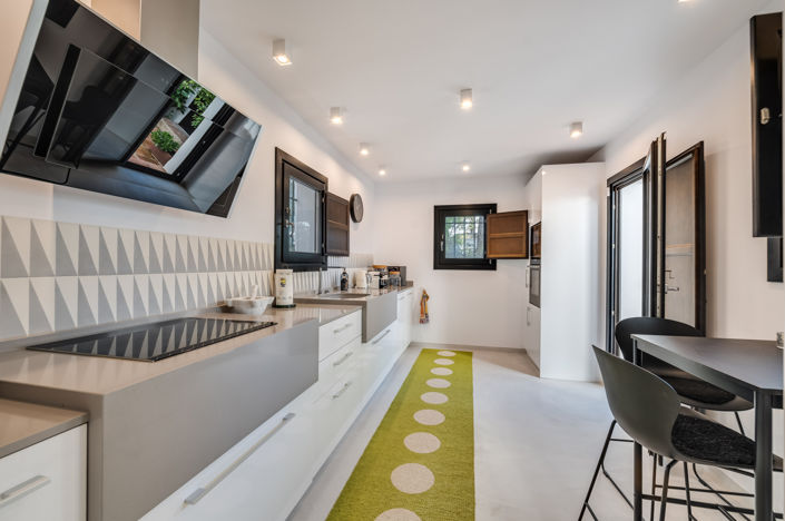 Image No.4-3 Bed Townhouse for sale