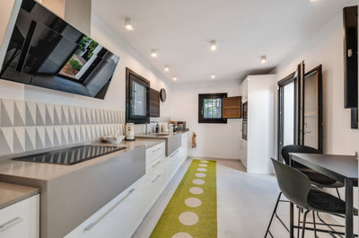 b98le8d7m9k3degpefzhs0lif8u4xzvzhwxtmggyekxx9