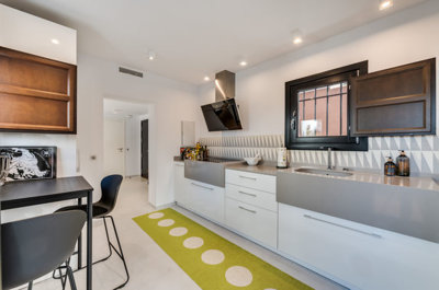 b98le8d7m9k3degpefzhs0lif8u4xzvzhwxtmggyekxx9