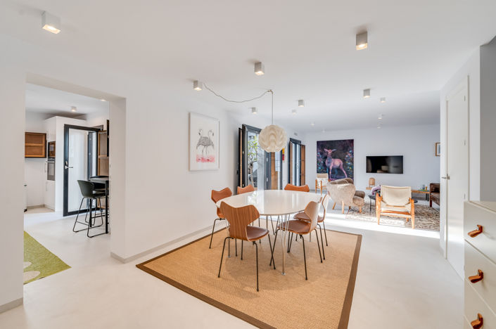 Image No.6-3 Bed Townhouse for sale