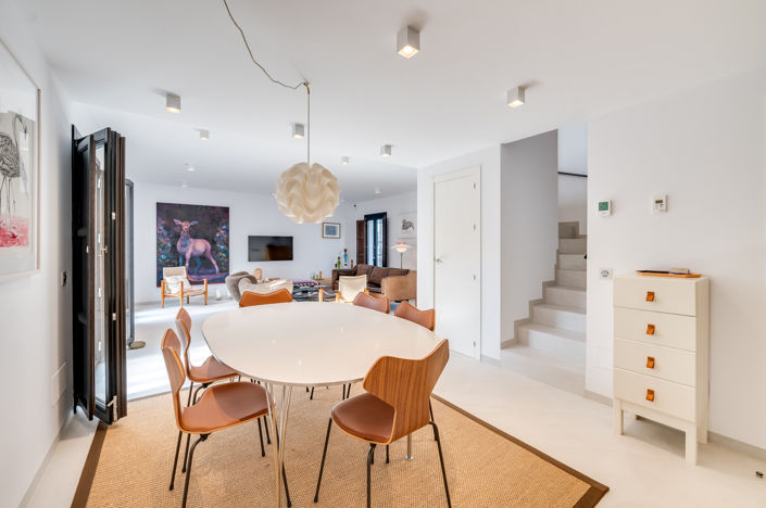 Image No.7-3 Bed Townhouse for sale