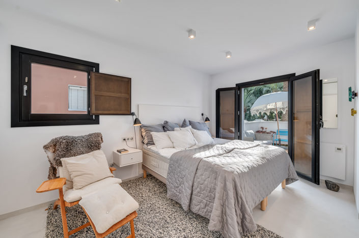 Image No.8-3 Bed Townhouse for sale