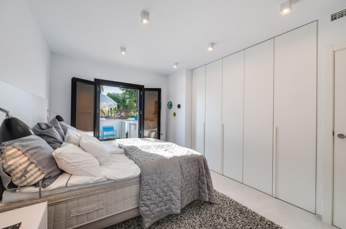 Image No.9-3 Bed Townhouse for sale