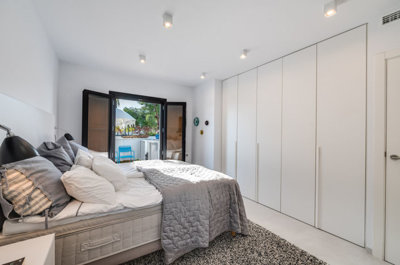 b98le8d7m9k3degpefzhs0lif8u4xzvzhwxtmggyekxx9