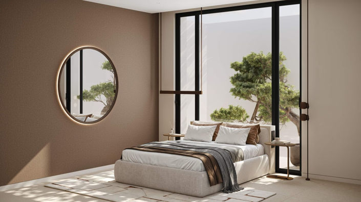 Image No.10-5 Bed Villa for sale