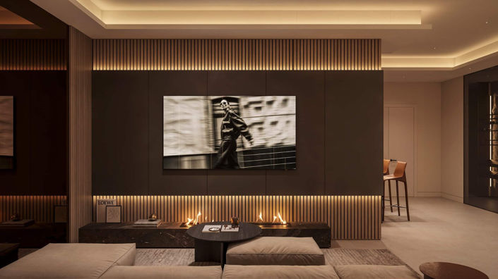 Image No.12-5 Bed Villa for sale