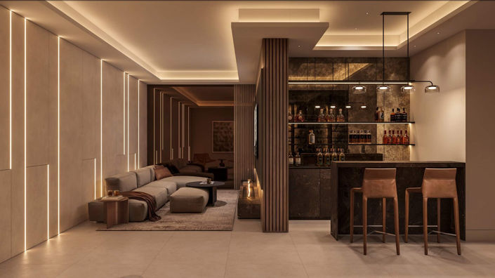 Image No.13-5 Bed Villa for sale