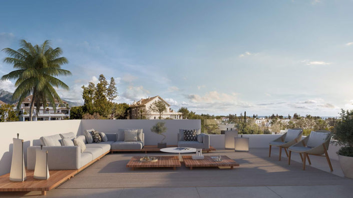 Image No.19-5 Bed Villa for sale