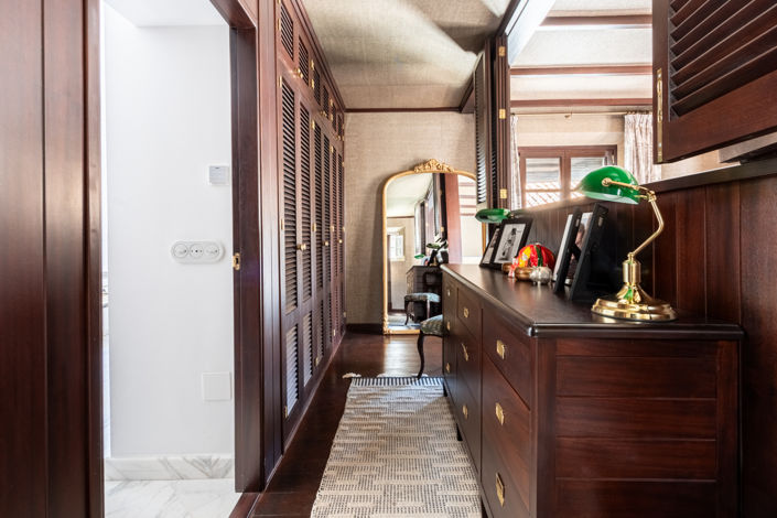 Image No.13-4 Bed House for sale