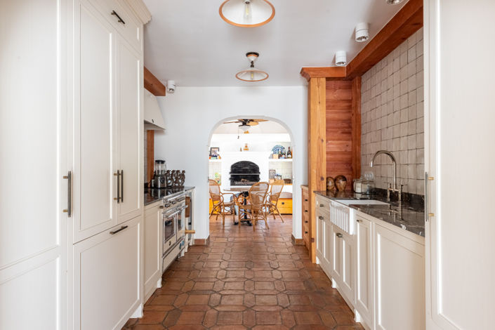 Image No.17-4 Bed House for sale