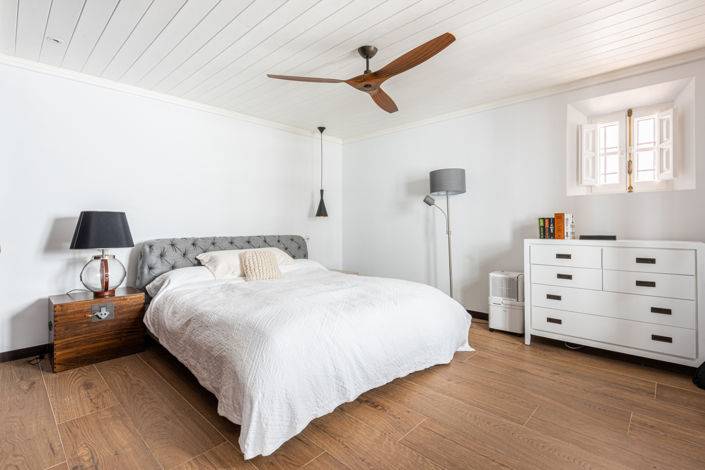 Image No.19-4 Bed House for sale