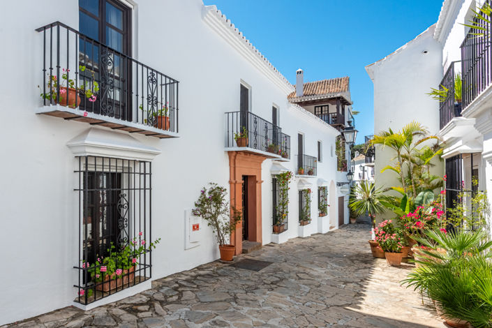 Image No.23-4 Bed House for sale