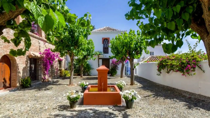 Image No.24-4 Bed House for sale